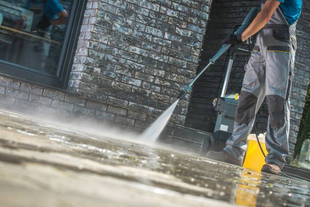 Best Factory Floor Cleaning  in William Paterson University Of New Jersey, NJ